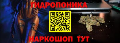 стаф Бугуруслан