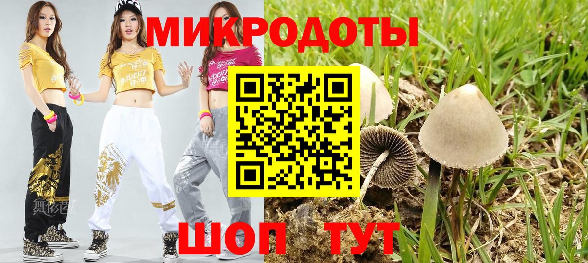 Псилоцибиновые грибы Cubensis  Псилоцибиновые грибы GOLDEN TEACHER  Вход с VPN  Ростов Великий 